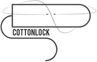 COTTONLOCK