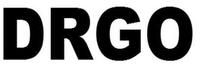 DRGO