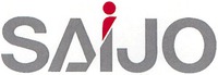 SAIJO