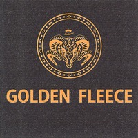 GOLDEN FLEECE