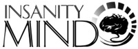INSANITY MIND
