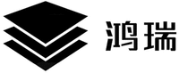 HONG RUI