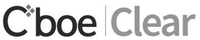 Cboe Clear
