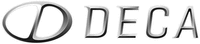D DECA