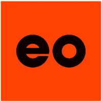 eo