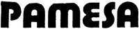 PAMESA