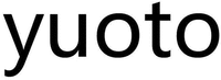 yuoto