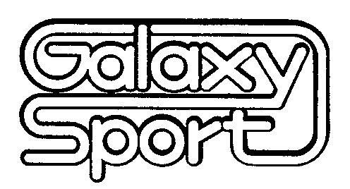 Galaxy Sport