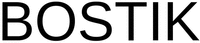 BOSTIK