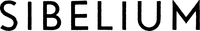 SIBELIUM