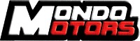 MONDO MOTORS