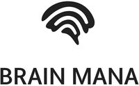 BRAIN MANA