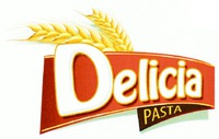 Delicia PASTA