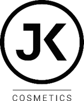 JK COSMETICS