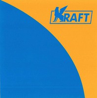 RAFT