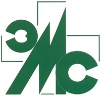 ems.