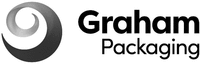 G Graham Packaging