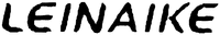 LEINAIKE
