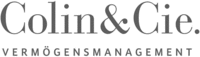 Colin & Cie. VERMÖGENSMANAGEMENT