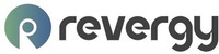 revergy