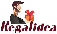 Regalidea