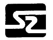 SZ