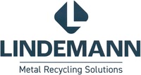 L LINDEMANN Metal Recycling Solutions