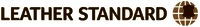 LEATHER STANDARD
