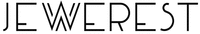 JEWEREST