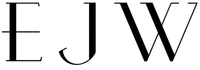 EJW