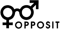 OPPOSIT