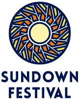 SUNDOWN FESTIVAL