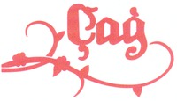Çag