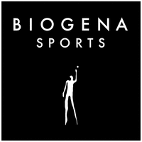 BIOGENA SPORTS