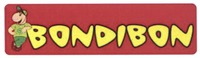 BONDIBON