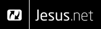 Jesus.net