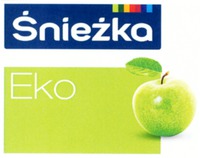 Sniezka Eko