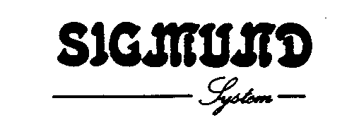 SIGMUND