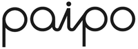 paipo