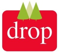 drop