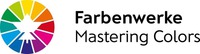 Farbenwerke Mastering Colors