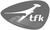 tfk