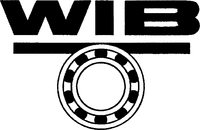 WIB
