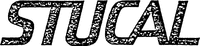 STUCAL