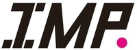 IMP.