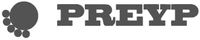 PREYP