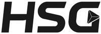 HSG
