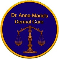 Dr. Anne-Marie's Dermal Care