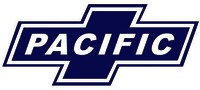 PACIFIC