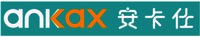 ankax